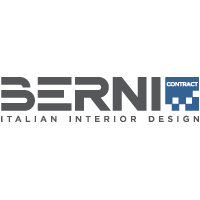 Logo-Berni