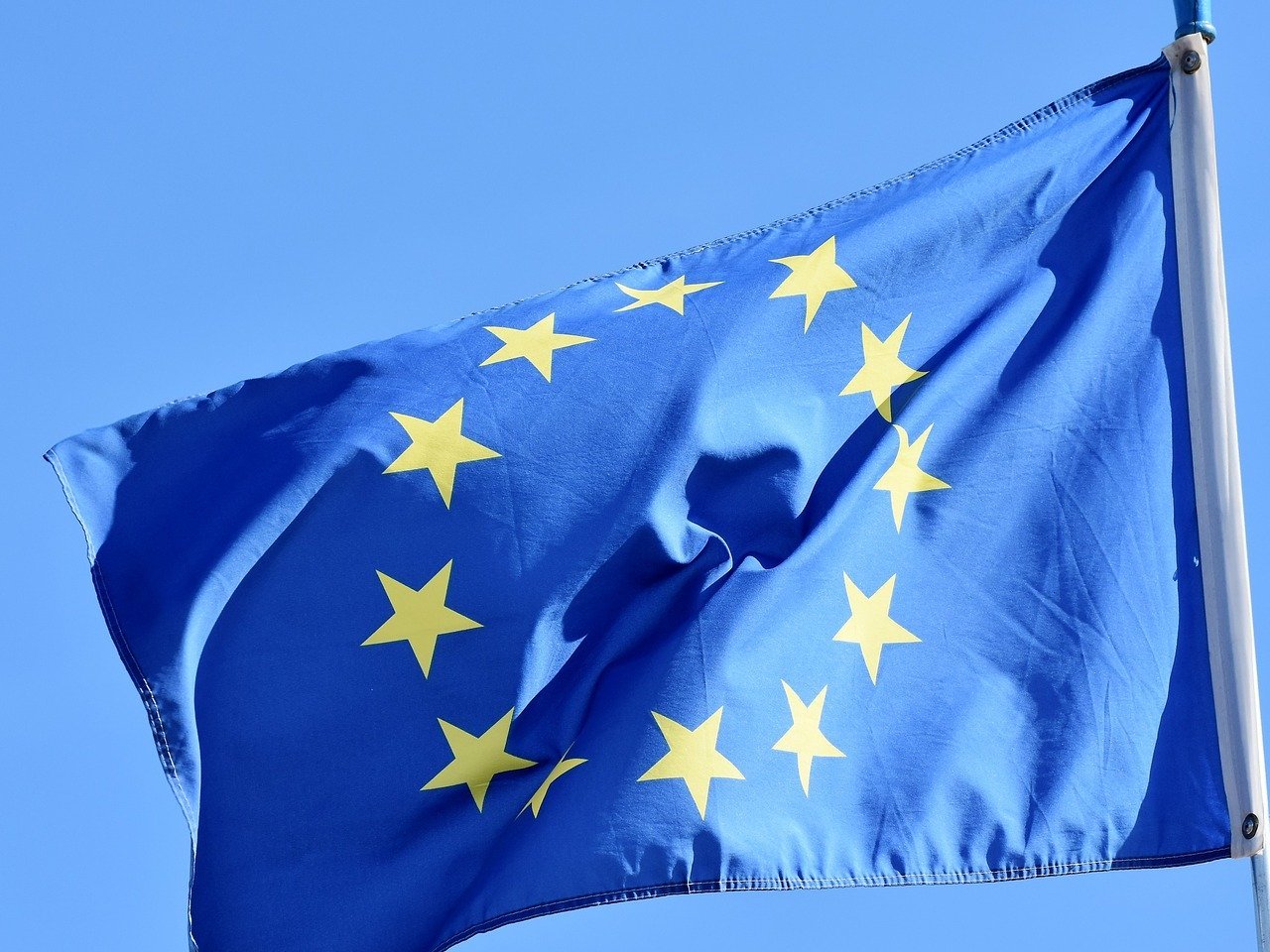 bandiera-unione-europea