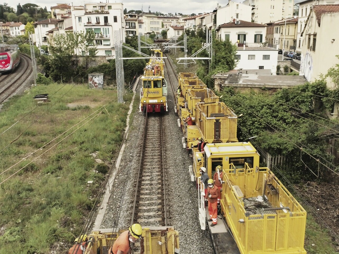 infrastrutture-ferroviarie-cemes